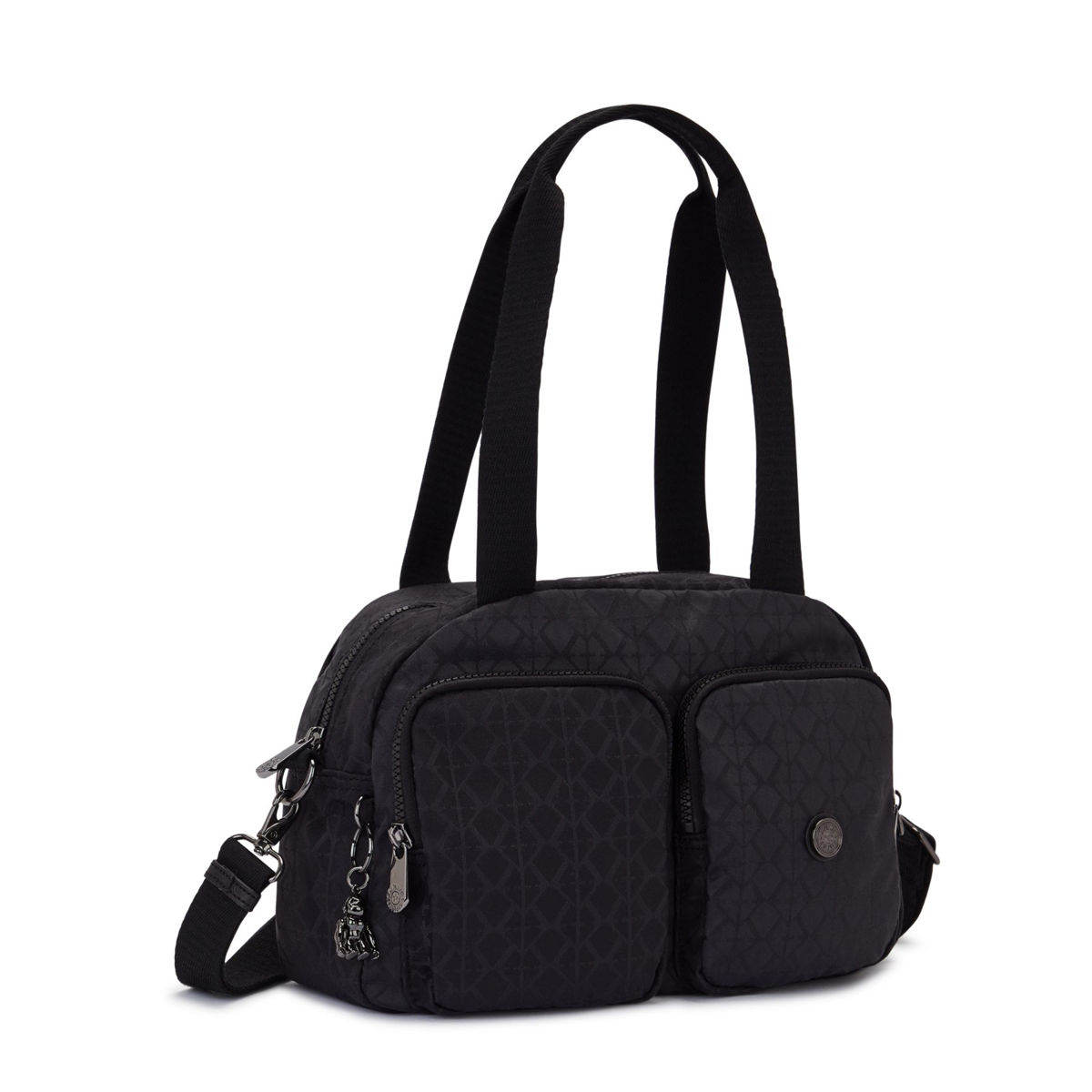 aktif-SIGNATURE BLK-KI6454-M34-0005441_0
